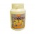 Kid Mega Alaska Deep Sea Fish Oil (Er Tong Shen Hai Yu You)
